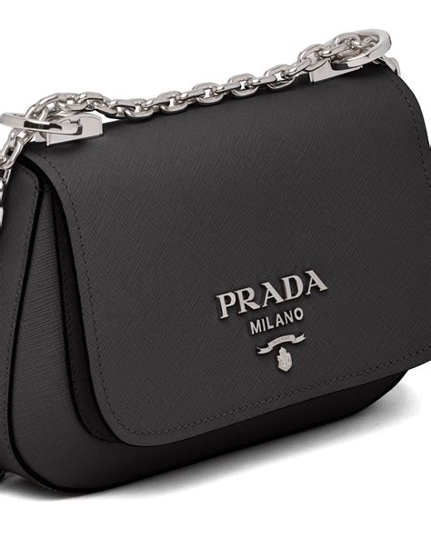 how much is the prada bag|prada bag price usa.